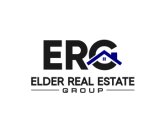 /public/logoimage/1600065245Elder Real Estate Group.png